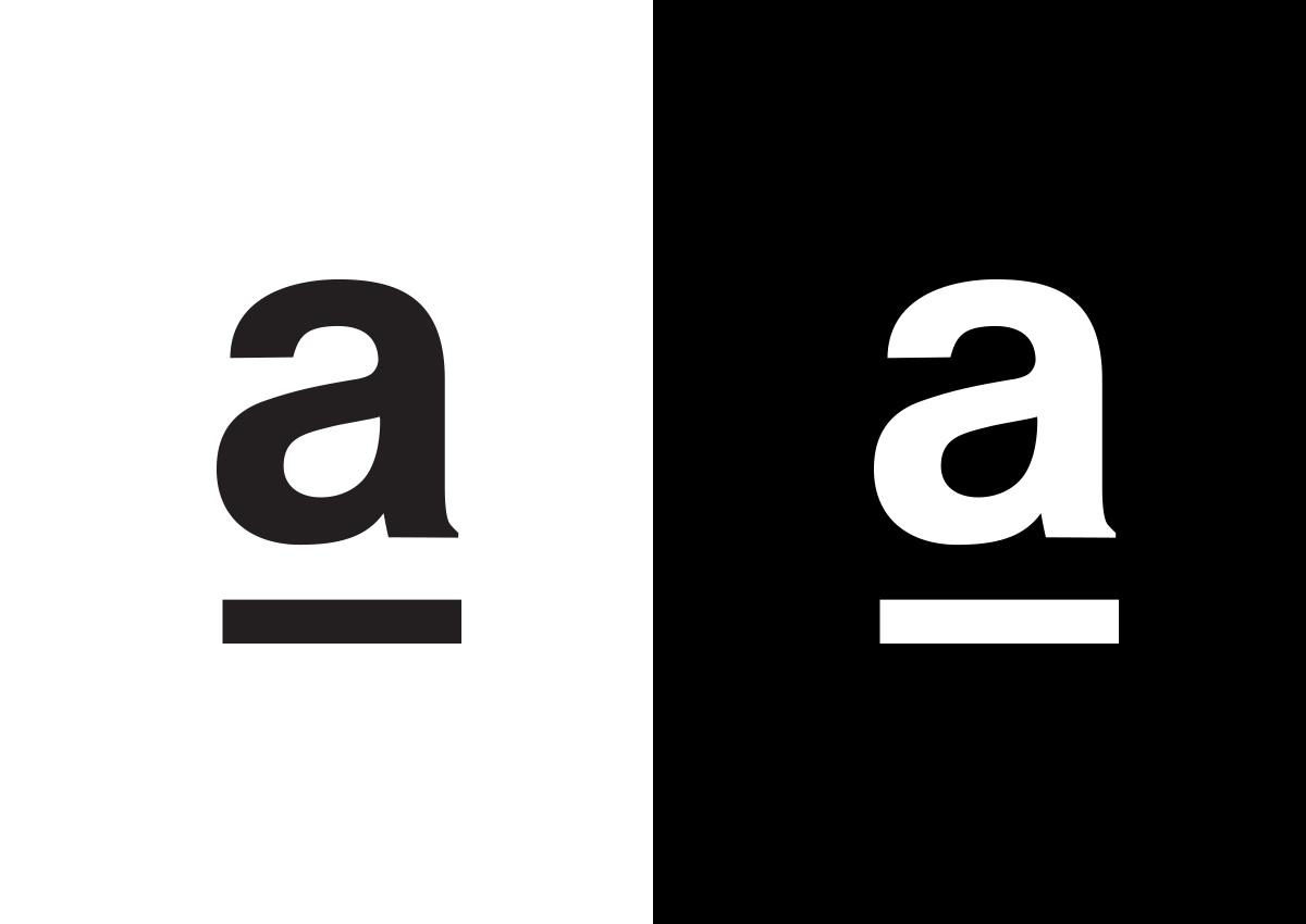 The Ante — 07
