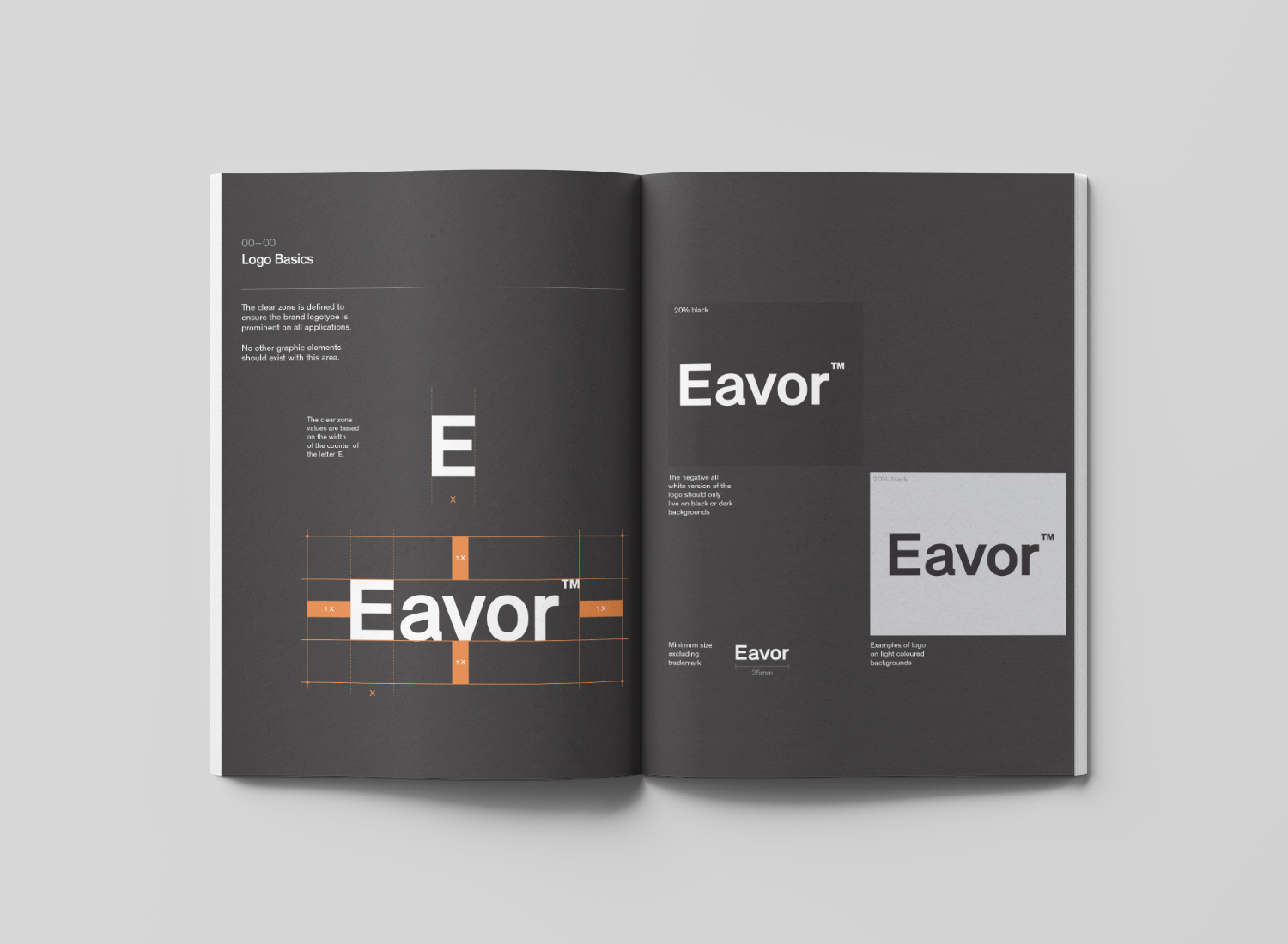 Eavor — 02