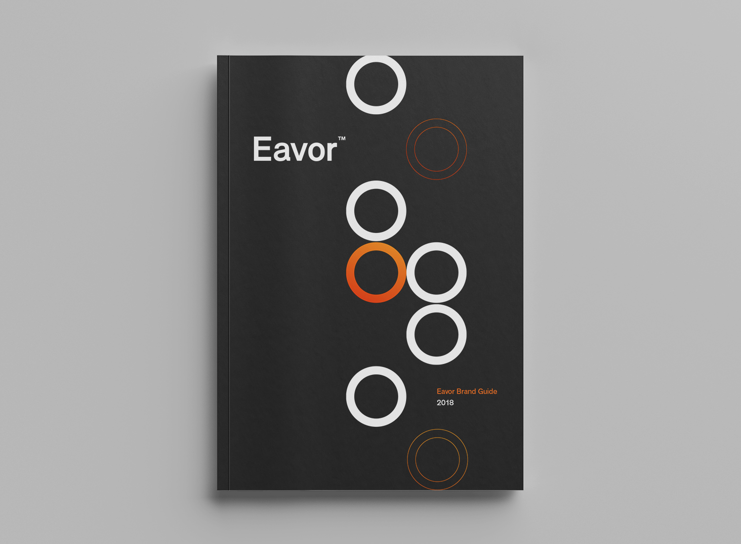 Eavor — 08