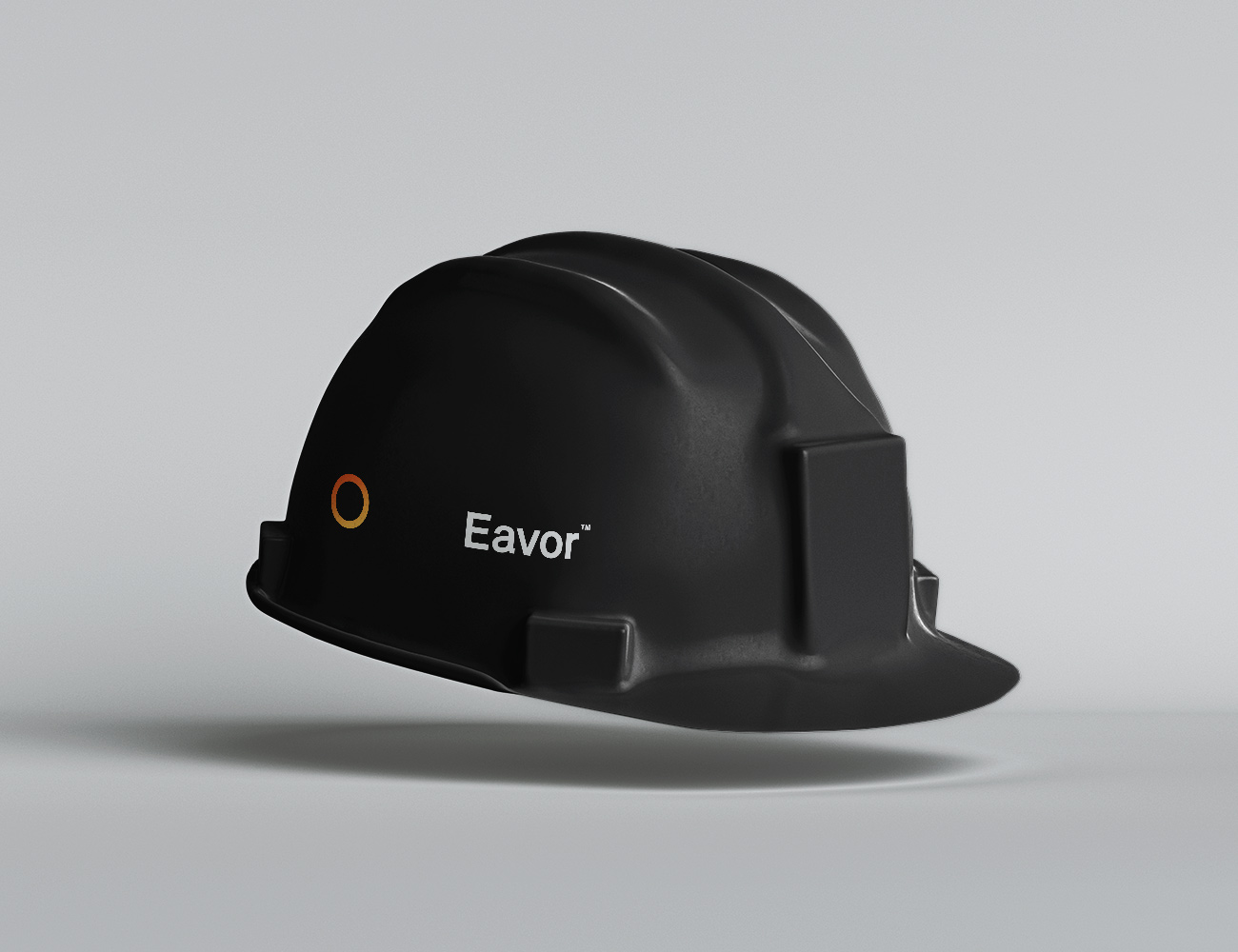 Eavor — 10