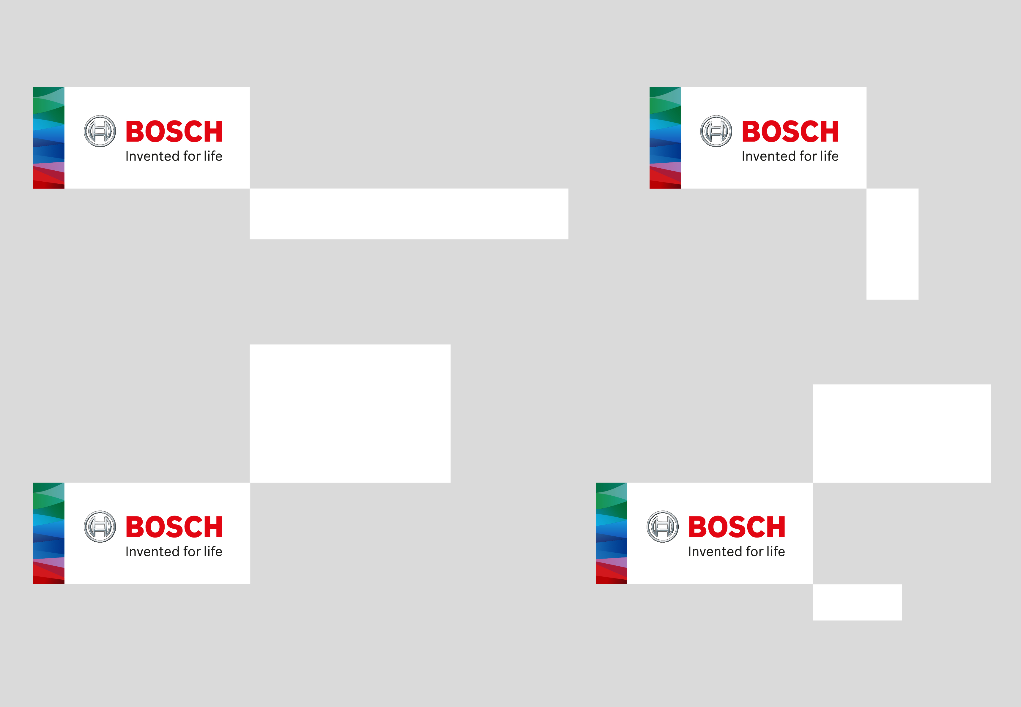 Bosch — 03