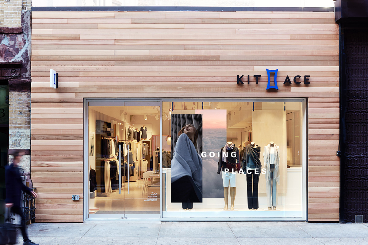Kit and Ace — 05