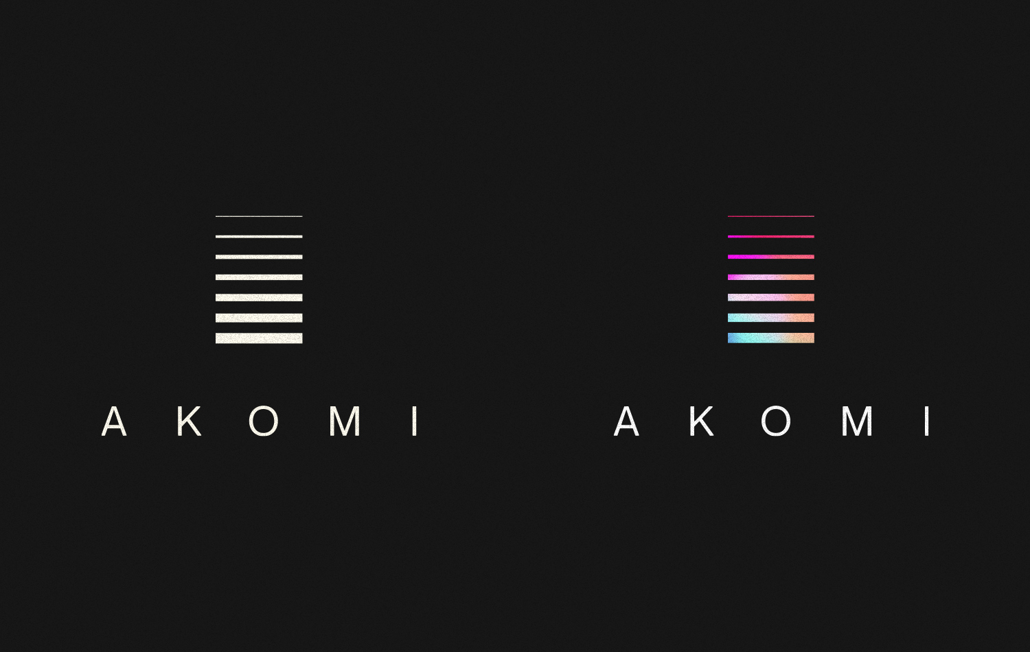 Akomi — 02