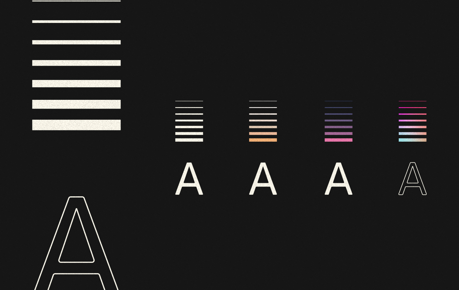 Akomi — 04