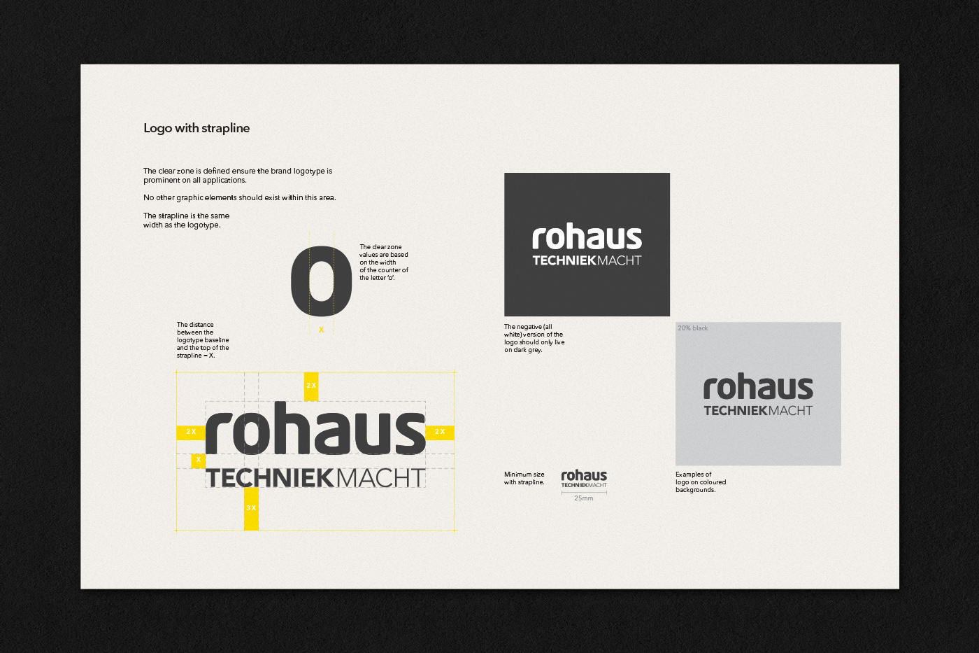 Rohaus — 02