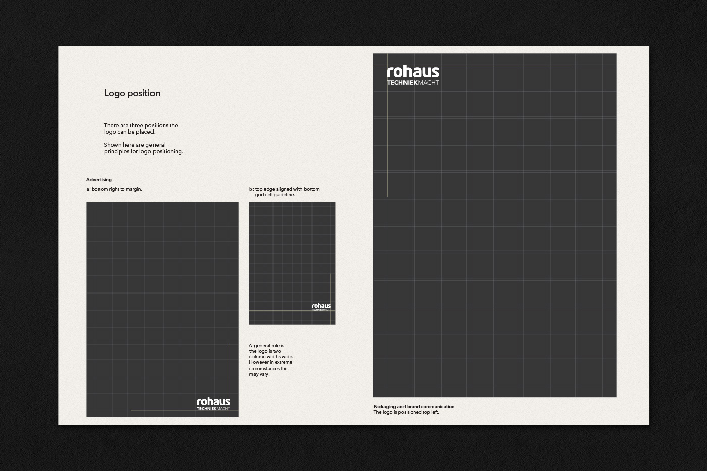 Rohaus — 03