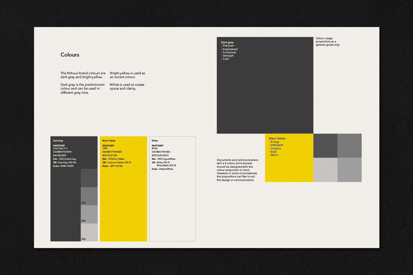 Rohaus — 04