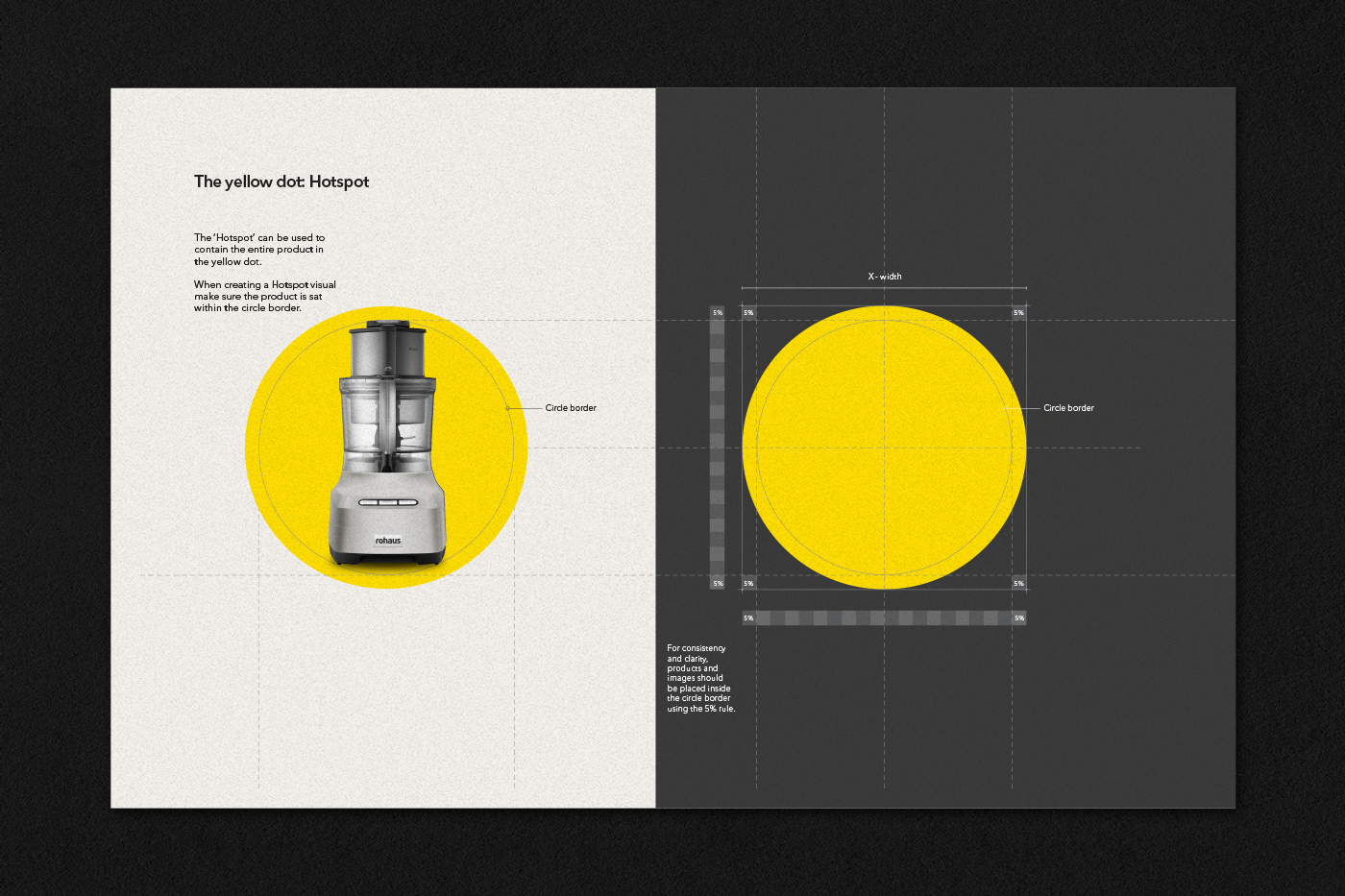 Rohaus — 06