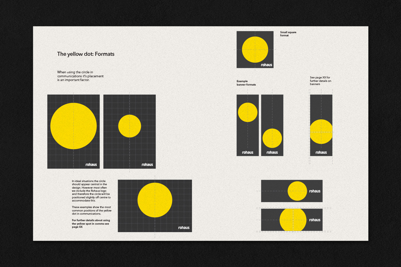 Rohaus — 07