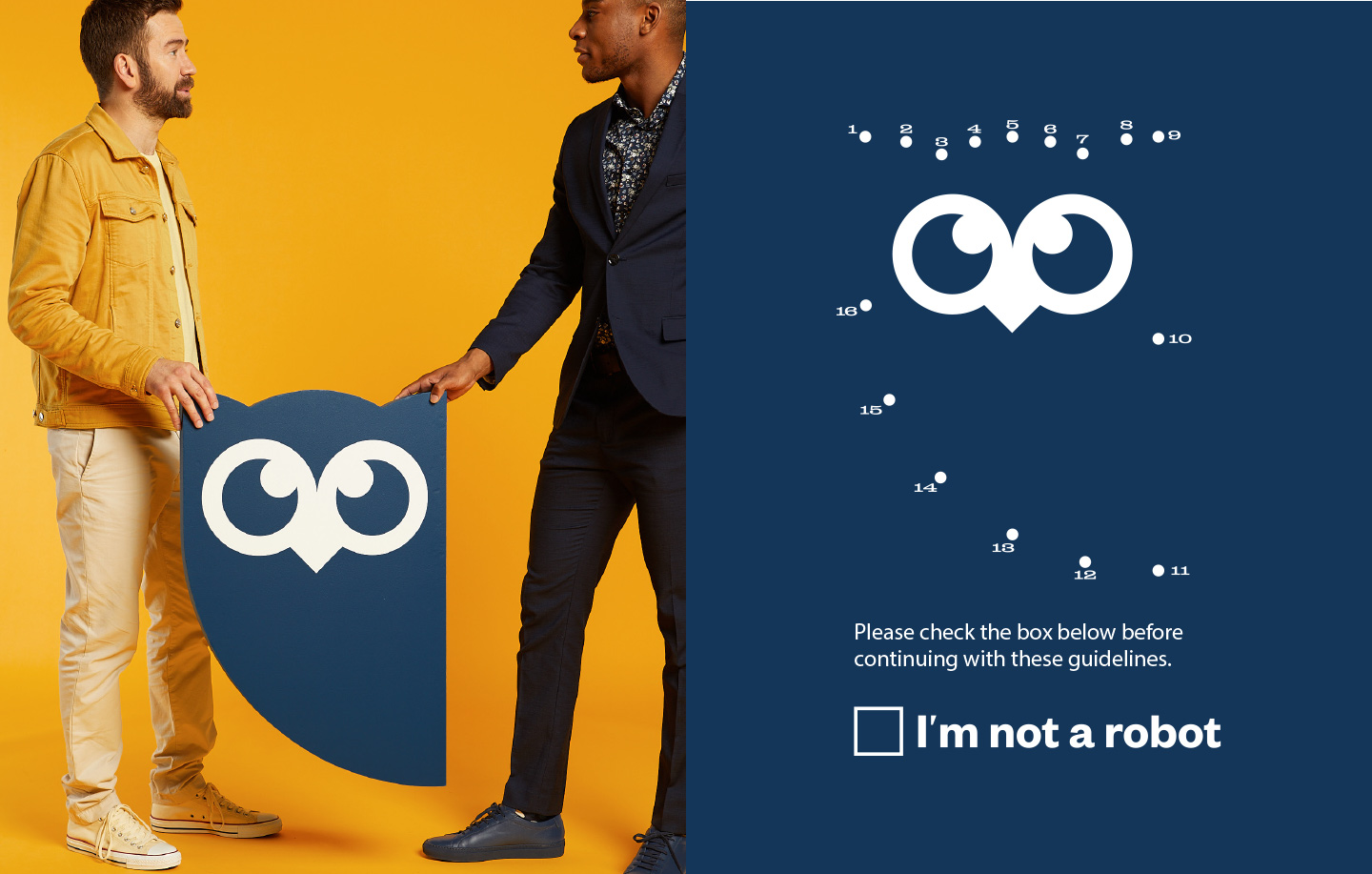 Hootsuite — 03