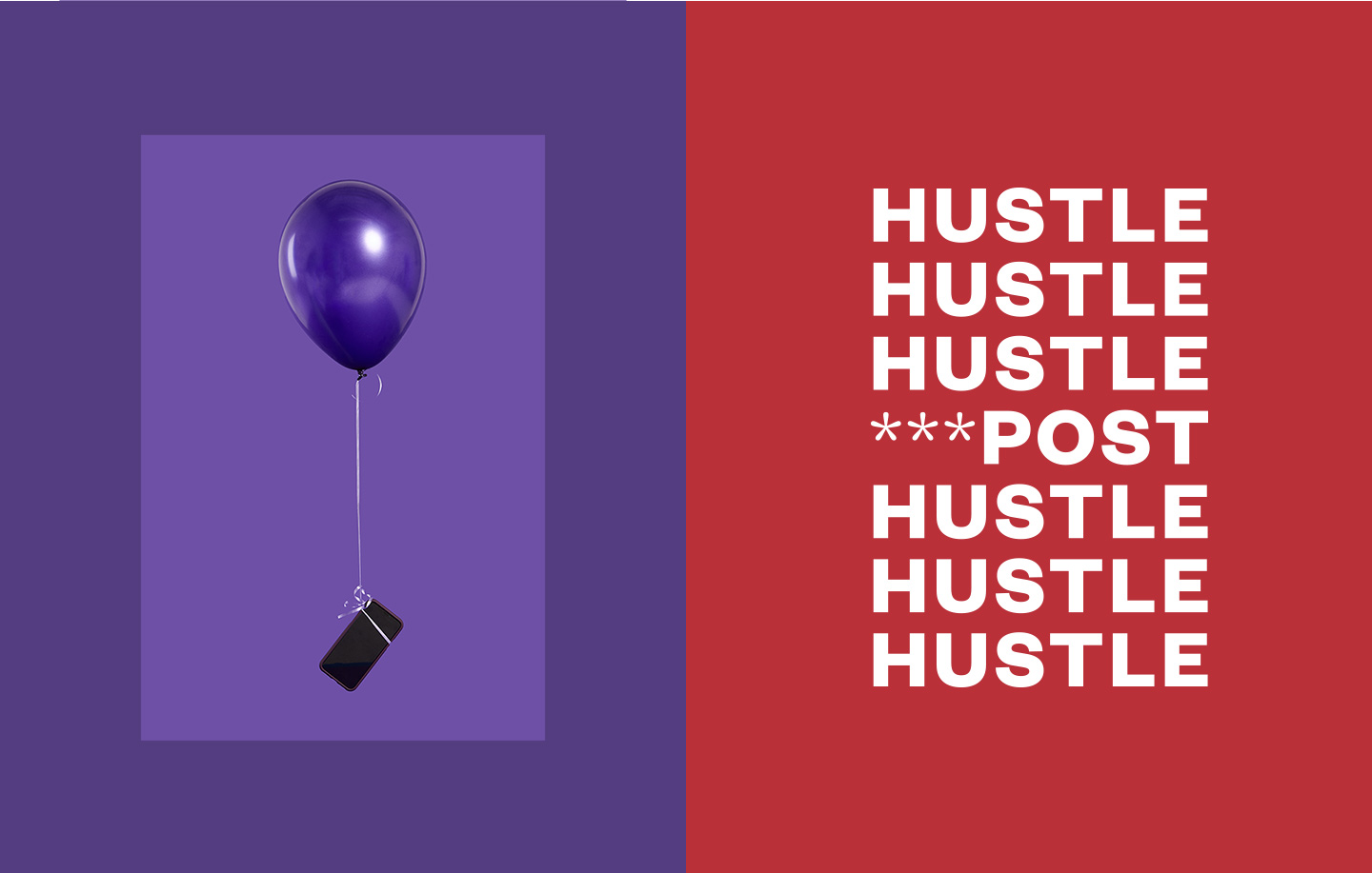 Hootsuite — 07