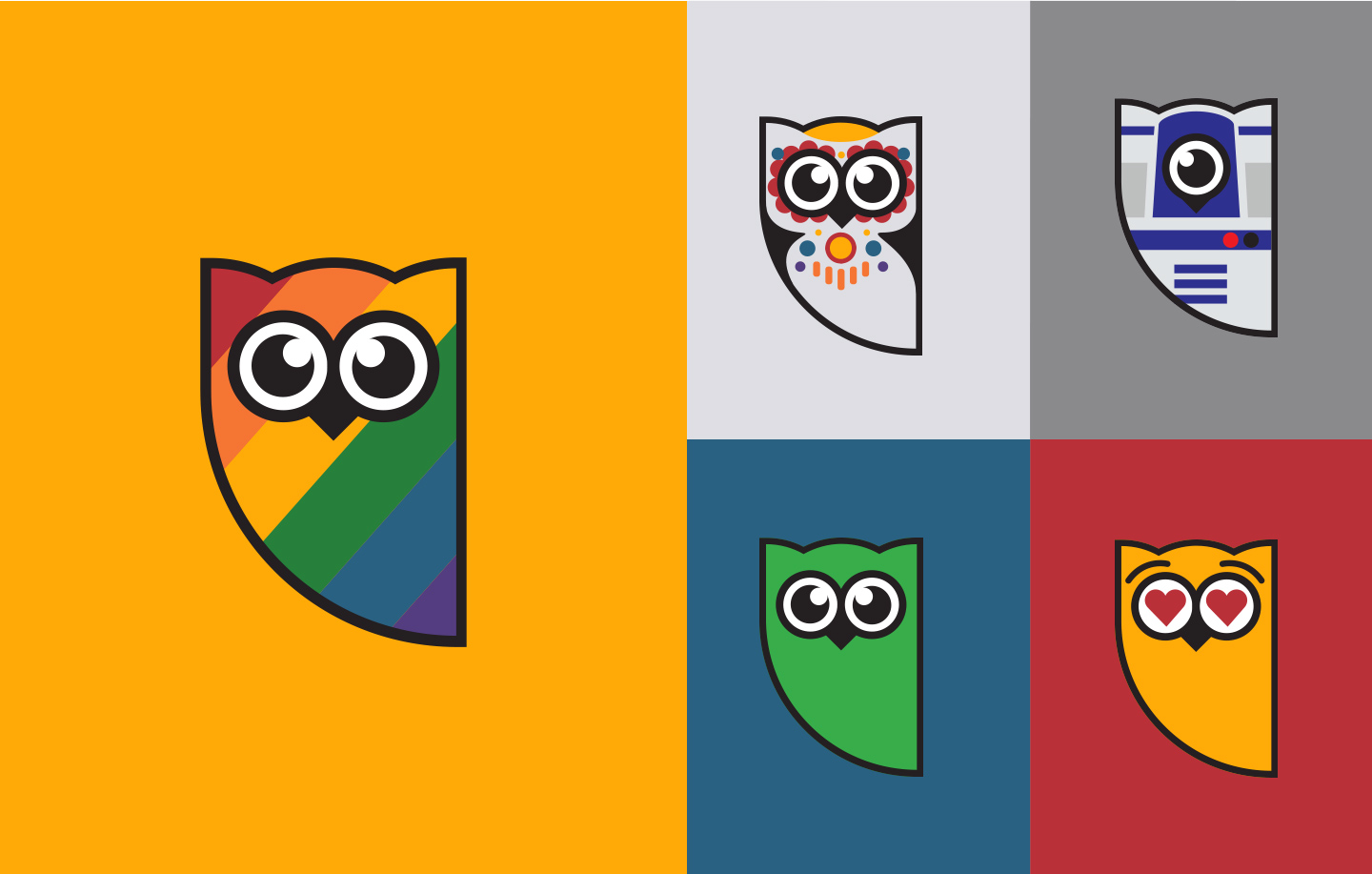 Hootsuite — 10