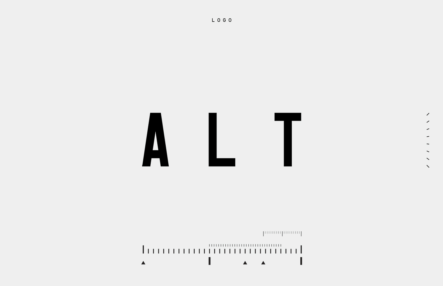 A L T — 04