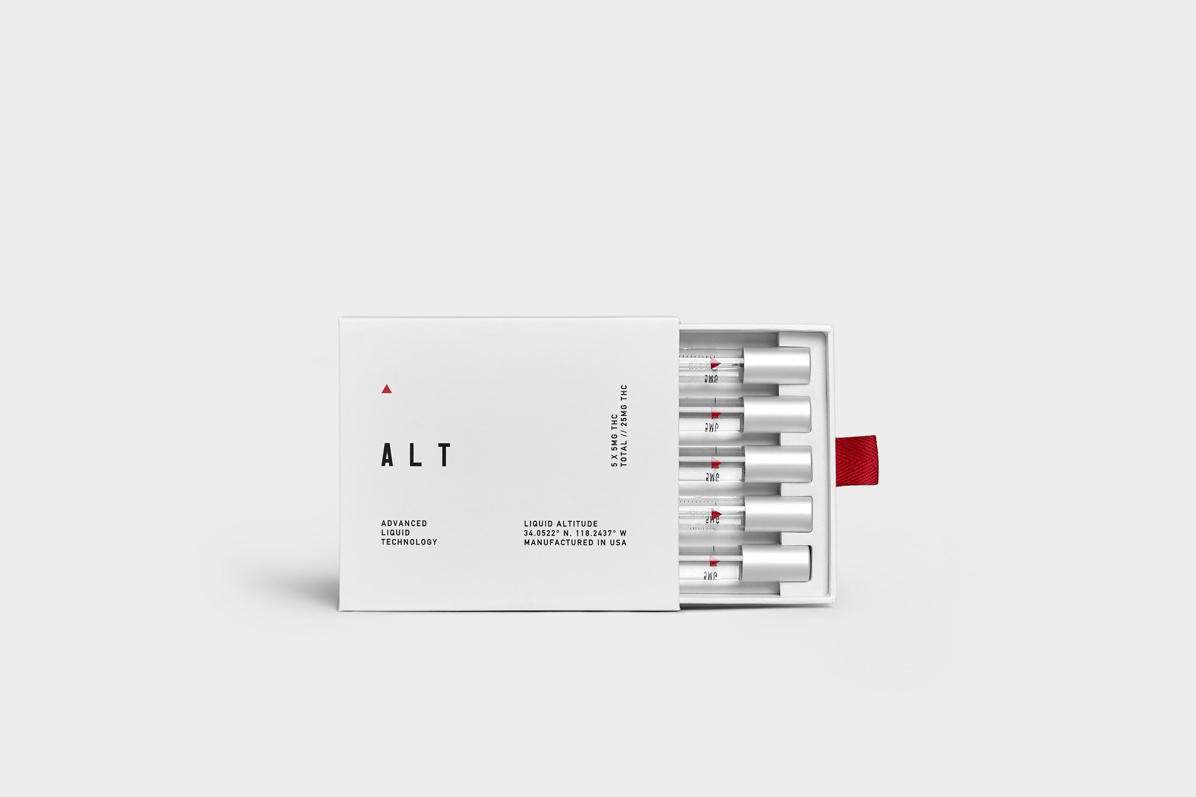 A L T — 06