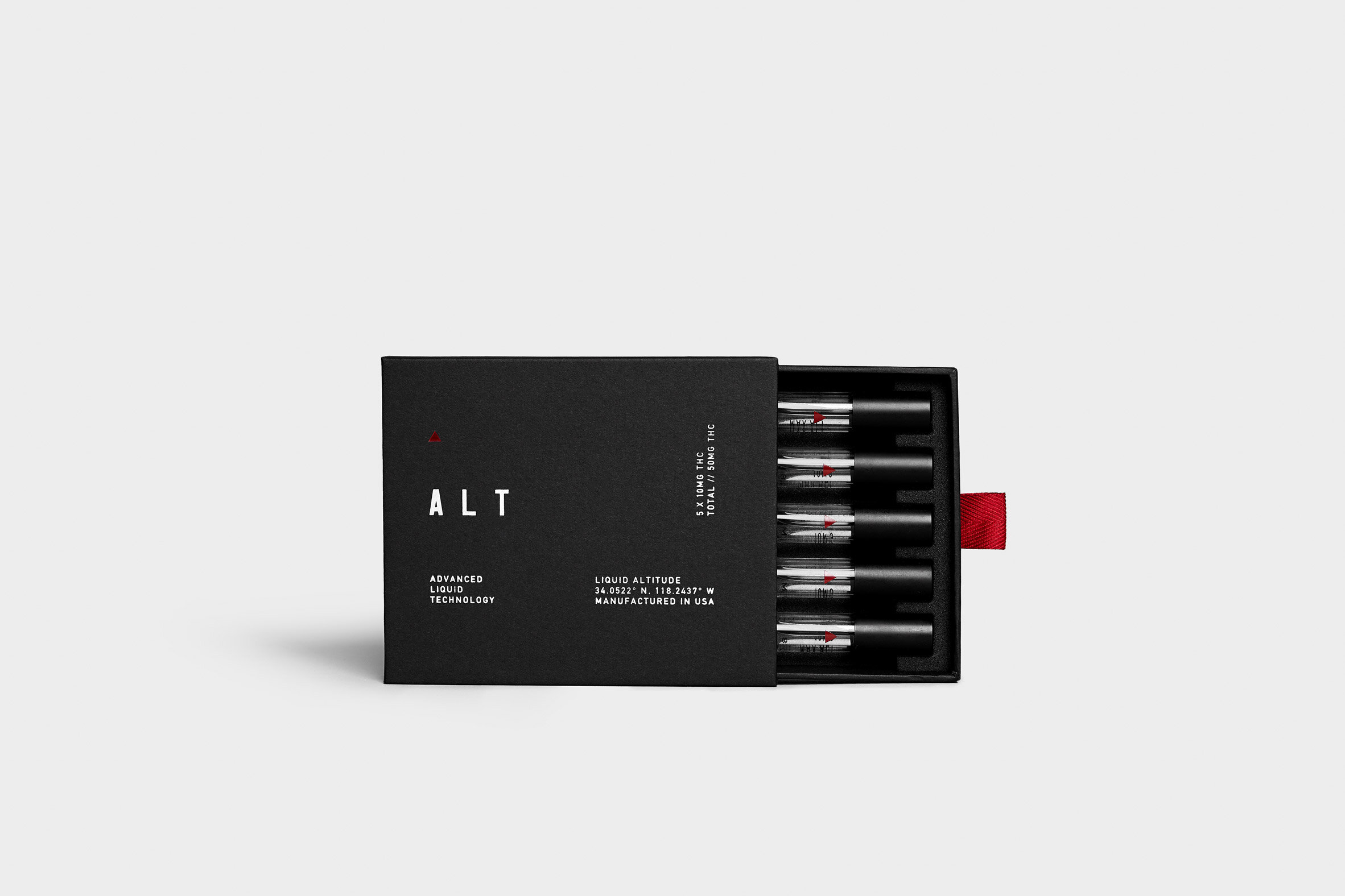 A L T — 07