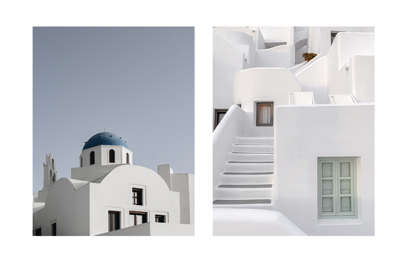 Master Plan — 09