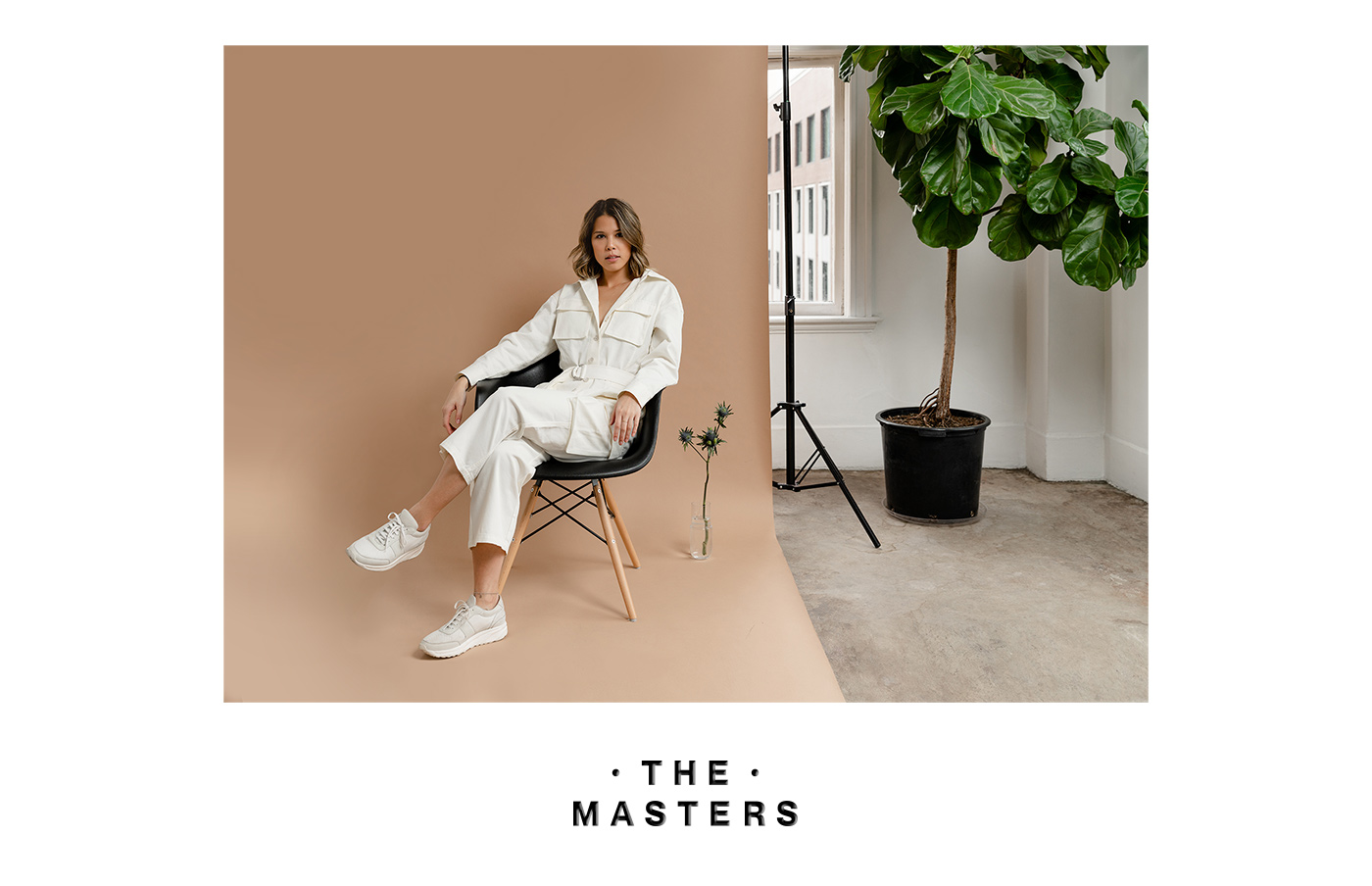 Master Plan — 12