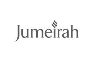 Jumeirah