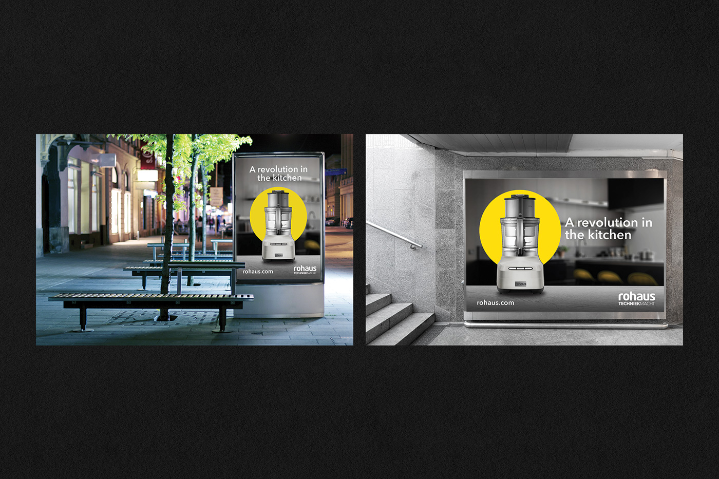 Rohaus — 10
