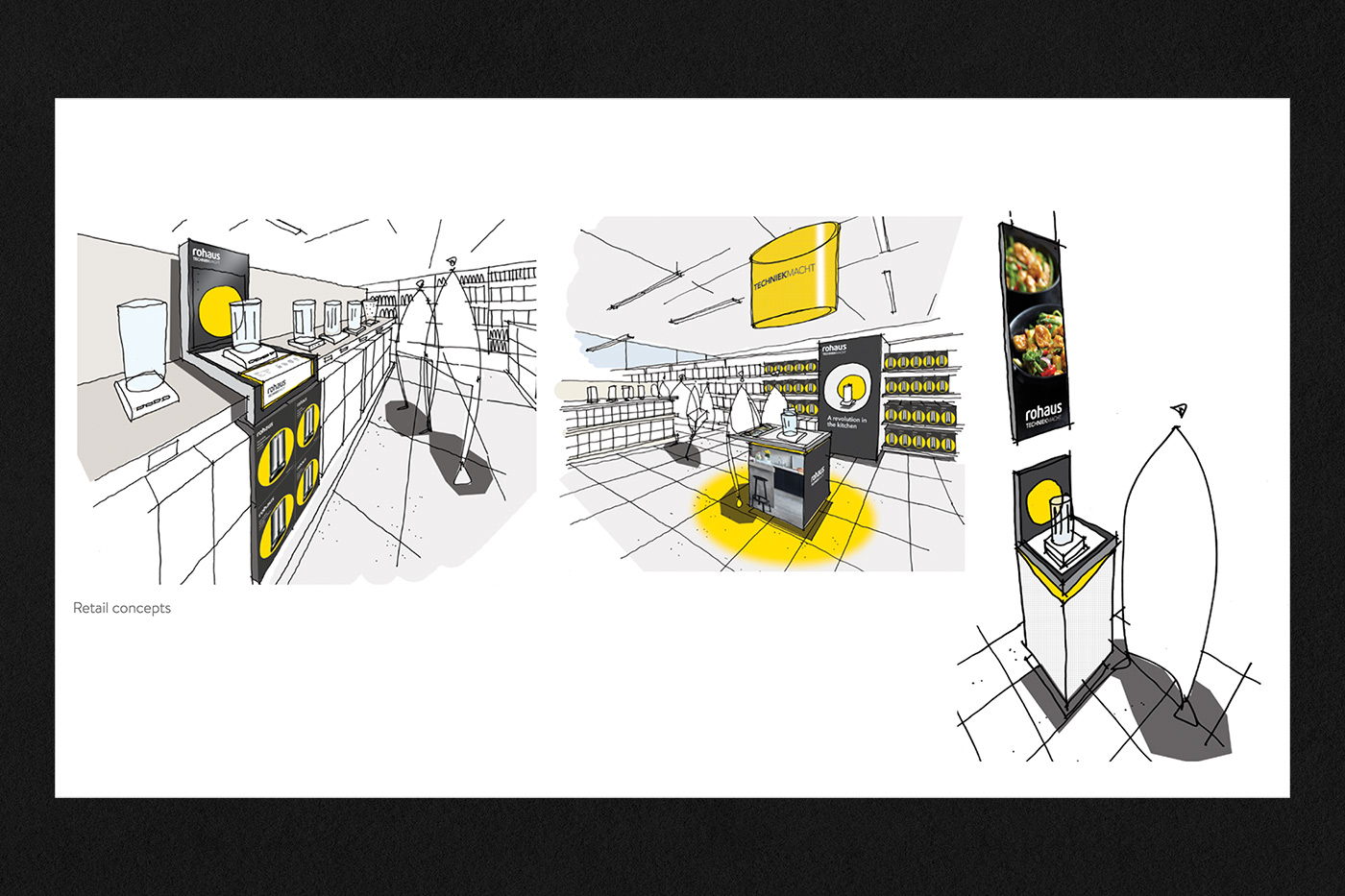 Rohaus — 12