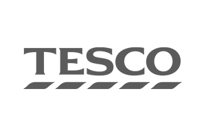 Tesco