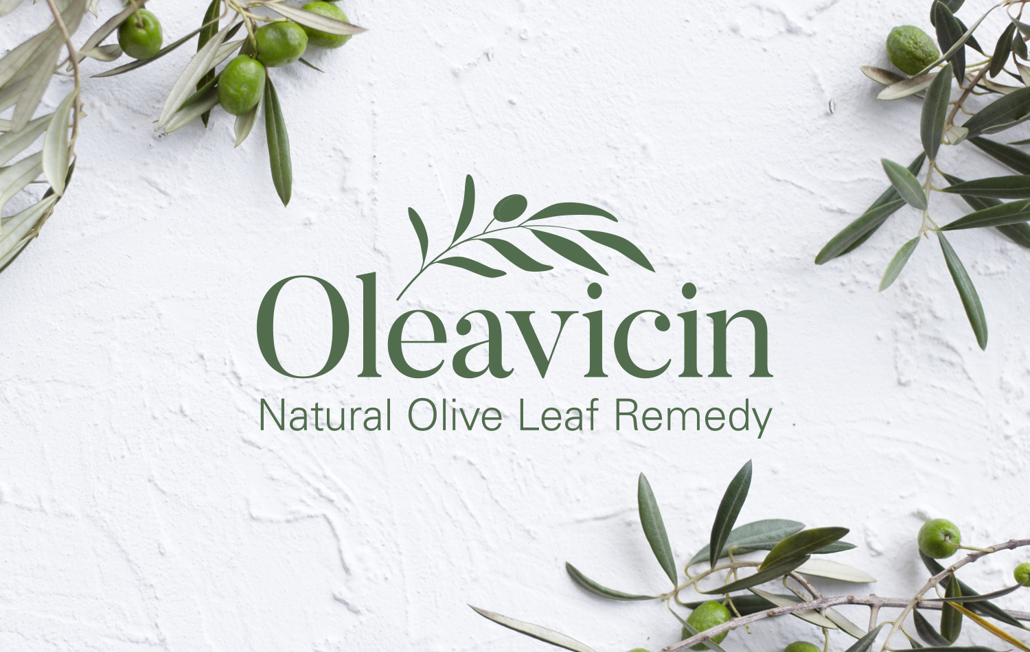 Oleavicin — 03