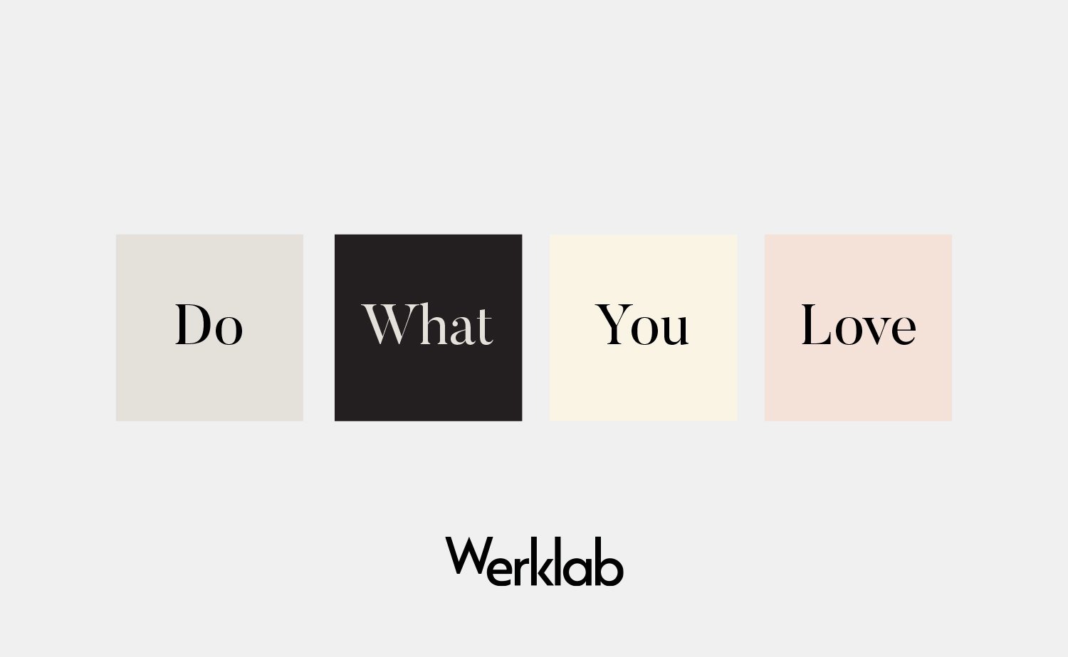Werklab — 02