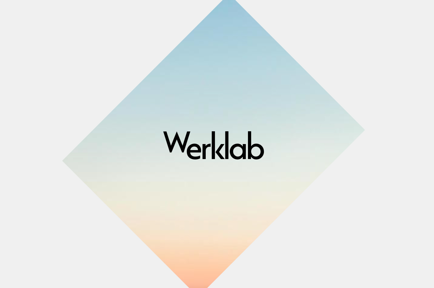 Werklab — 05