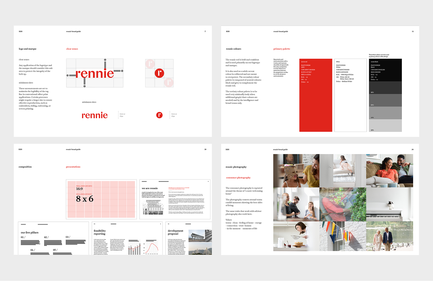 rennie — 04
