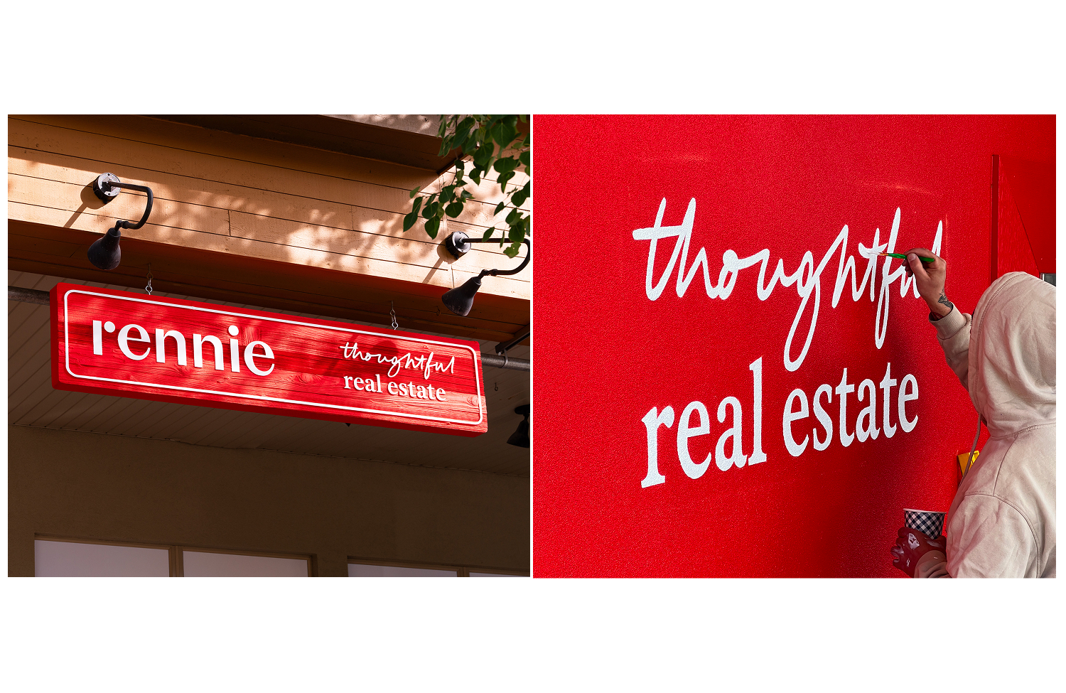 rennie — 09