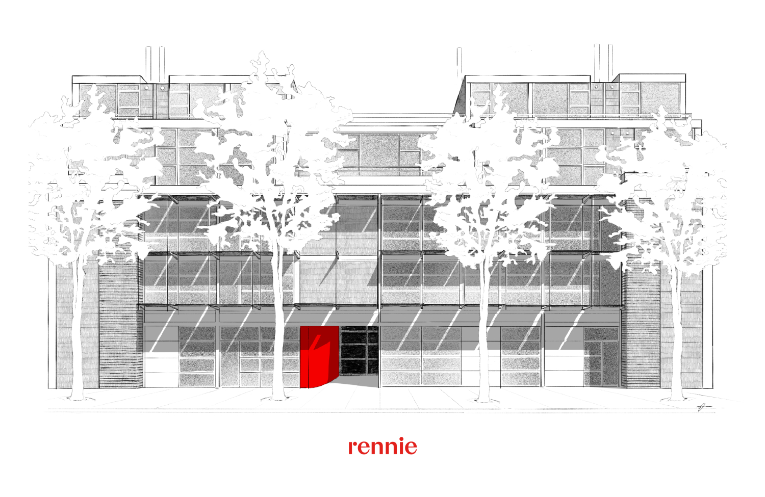 rennie — 10