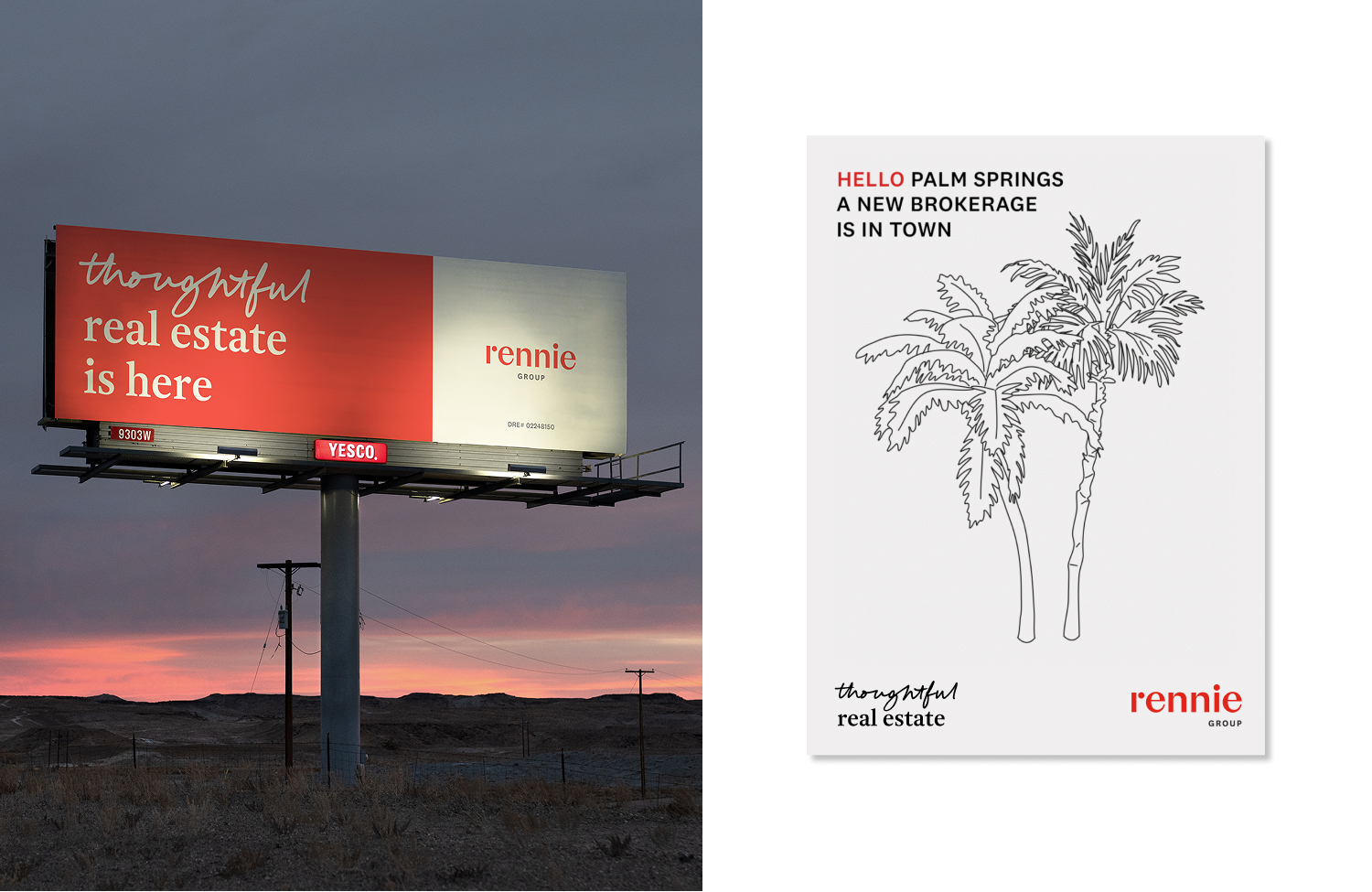 rennie — 19