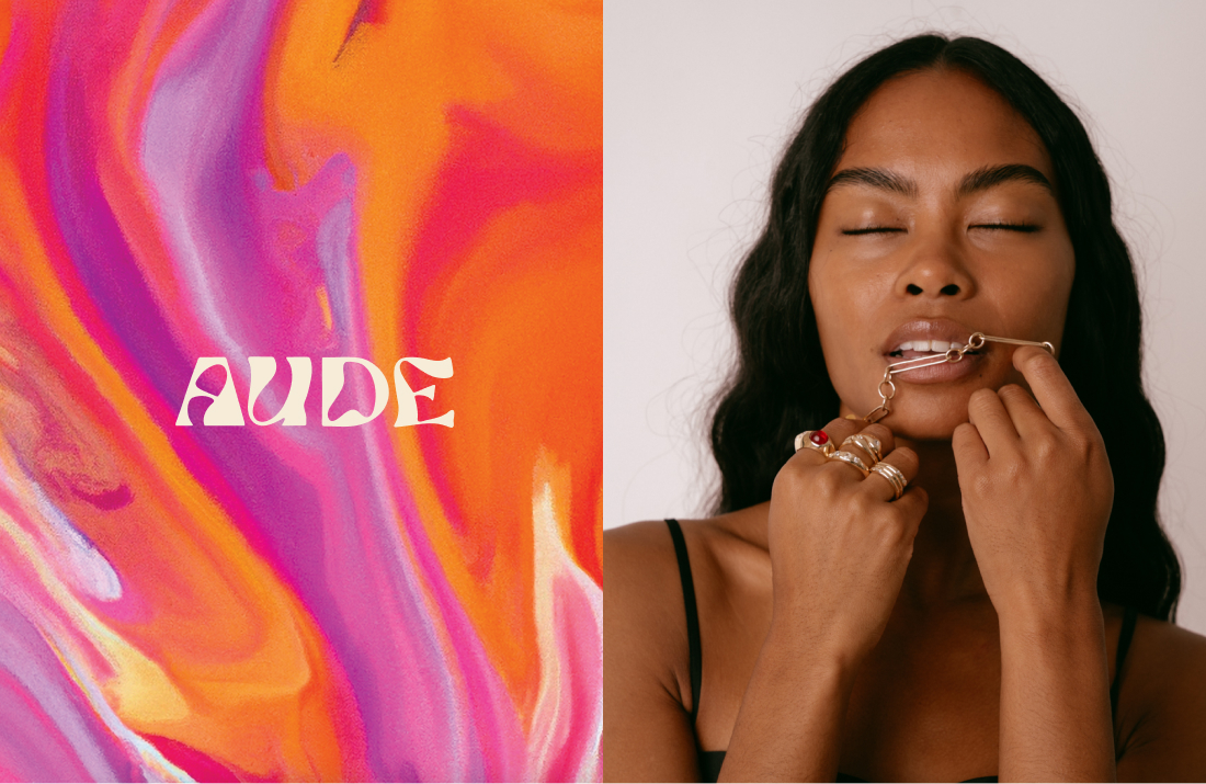 Aude — 02