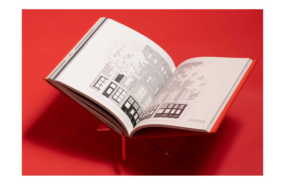 Kaizen Book — 04
