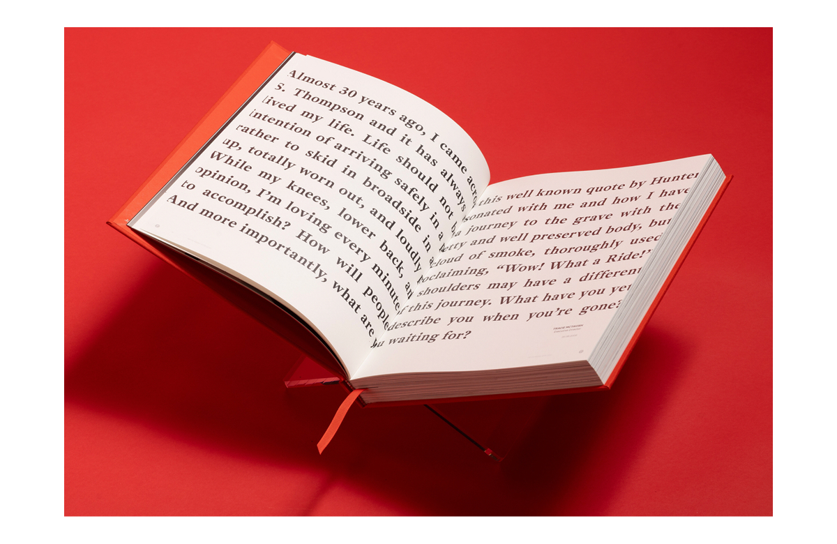 Kaizen Book — 05