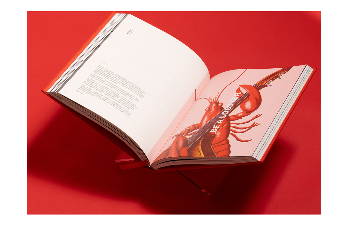 Kaizen Book — 07
